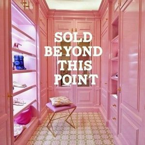 LISTINGS BELOW ALL SOLD!!!